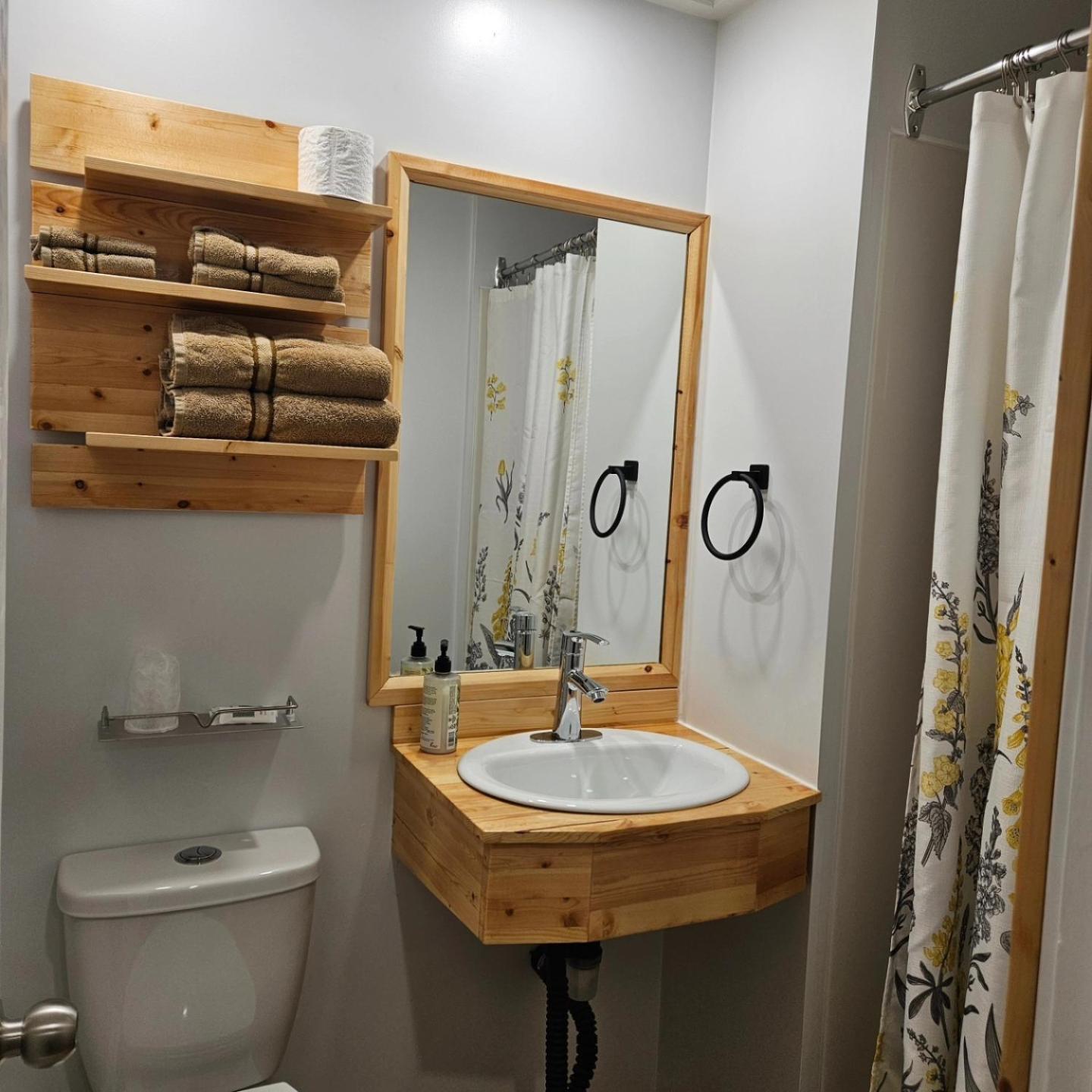 Quest Motel Whitewood Zewnętrze zdjęcie